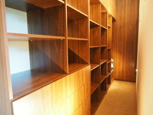 Apartamento Villa Five Star