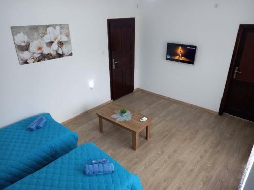 Apartmants Djekovi