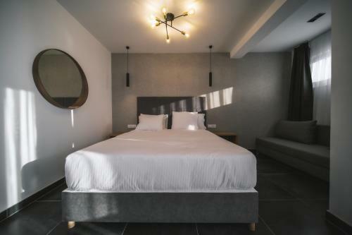 Hotel La Vista Luxury Villa