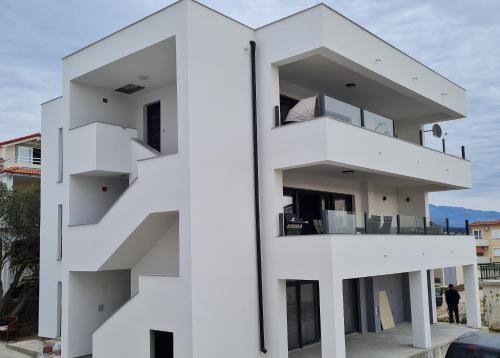 Apartamento San-lol