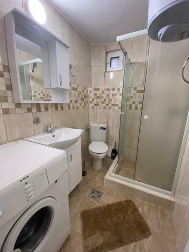 Apartamento Zeleni Vrt