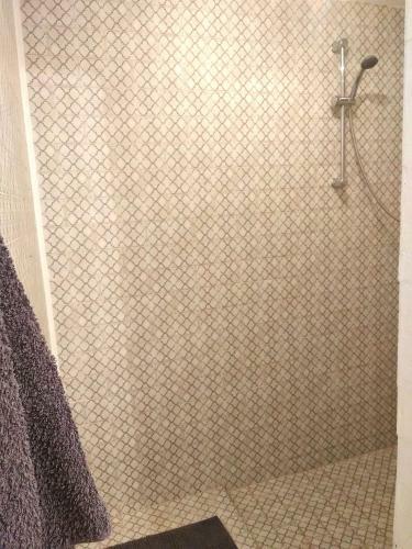 Apartamento Lustica Retreat