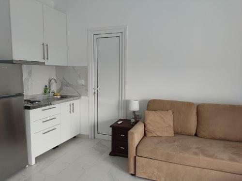 Marko Apartments 2