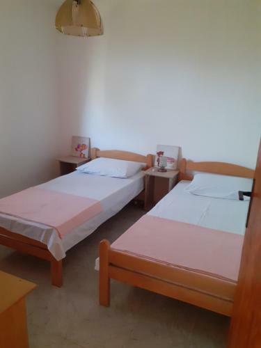 Apartman Nikolic