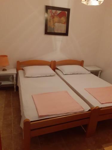 Apartman Nikolic