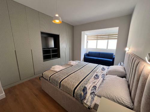 Glam Apartment 1br/tivat/a Step From The Beach
