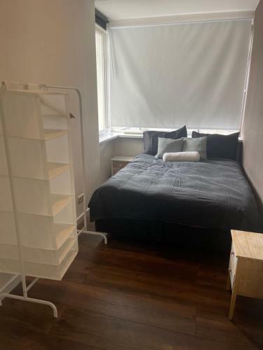 Apartamento 4 Persoons Appartement