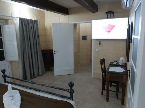 Posada The Hidden Gem Boutique Hotel