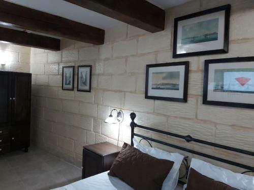 Posada The Hidden Gem Boutique Hotel