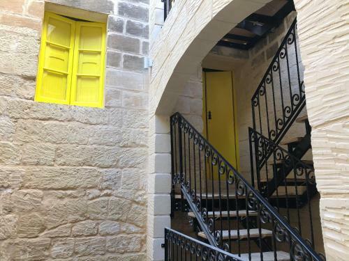 Posada The Hidden Gem Boutique Hotel