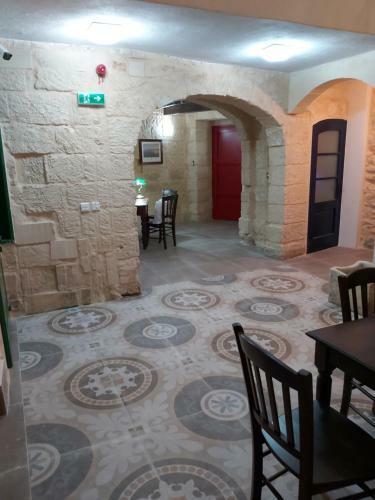 Posada The Hidden Gem Boutique Hotel
