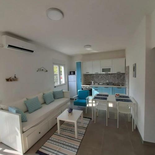 Apartman Aquarelle