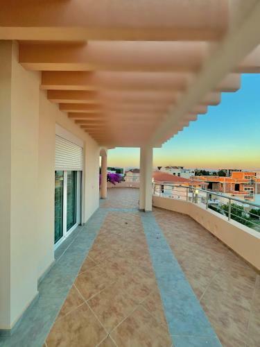 Apartments Dielli