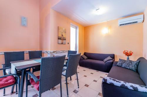 Apartamento Oleandra 5