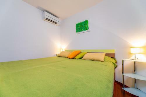 Apartamento Oleandra 5