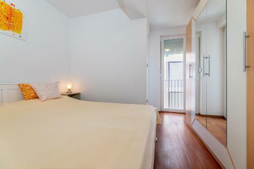Apartamento Oleandra 5