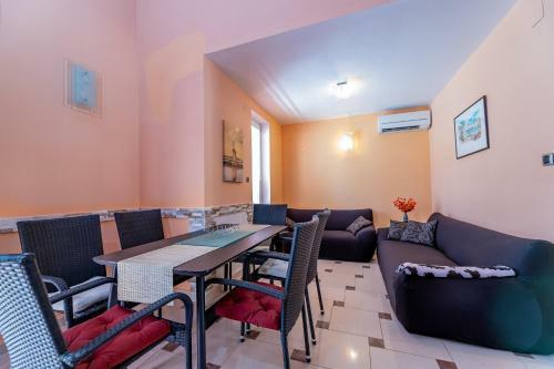 Apartamento Oleandra 5