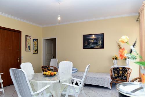 Apartamento Arcadia Spirit