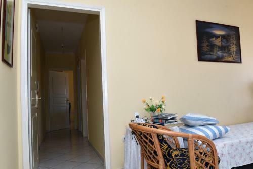 Apartamento Arcadia Spirit