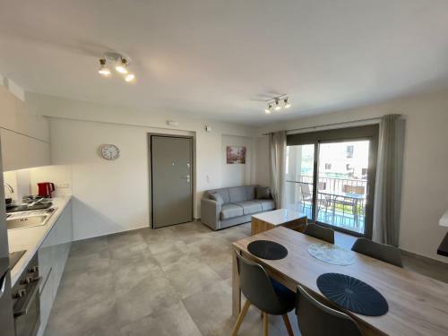 Emily's Luxury Apartments