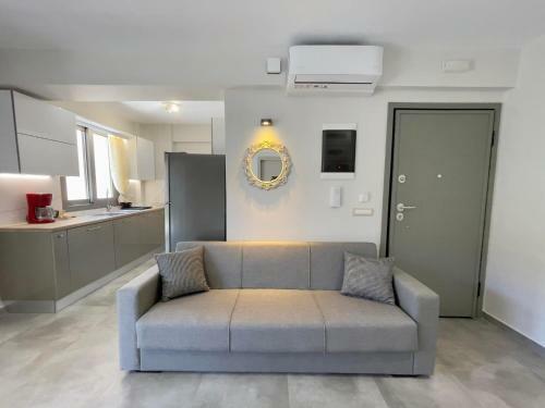 Emily's Luxury Apartments