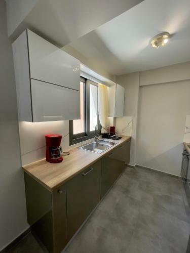 Emily's Luxury Apartments