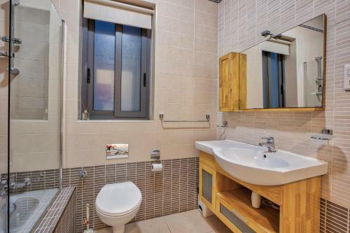 Apartamento Belmonte