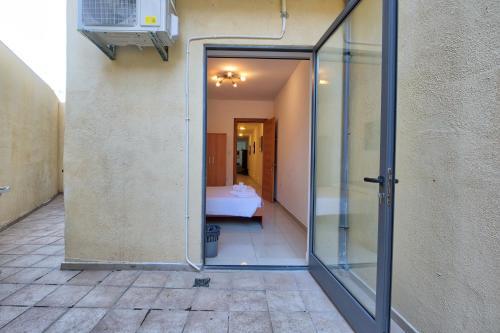Apartamento Belmonte