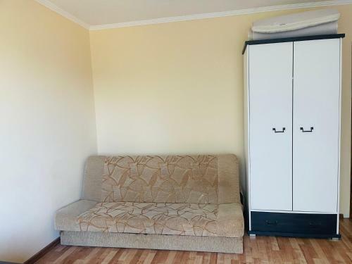 Apartamento Kauguri