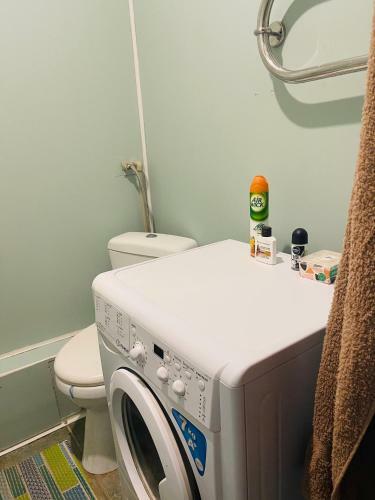 Apartamento Kauguri