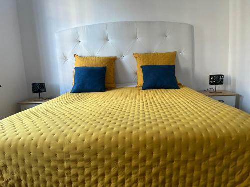 Hostal Room In Guest Room - Comfortable Room 35m2