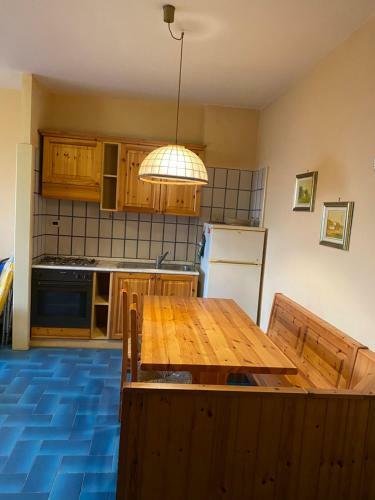 Apartamento Appartamento 100m Mare
