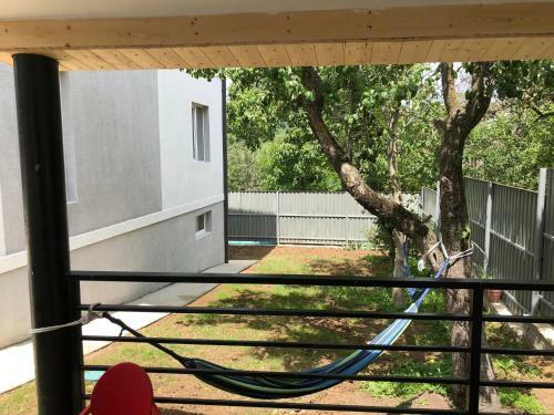 Apartamento Sweet Home Kojori