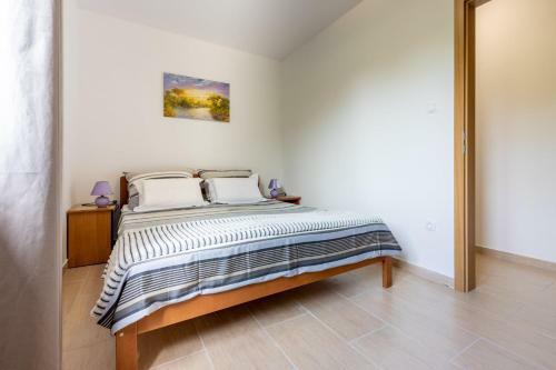 Apartamento Mera