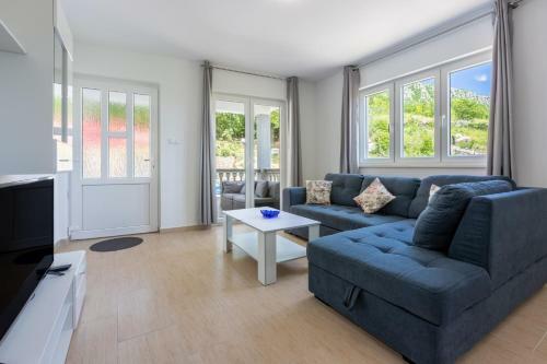 Apartamento Mera