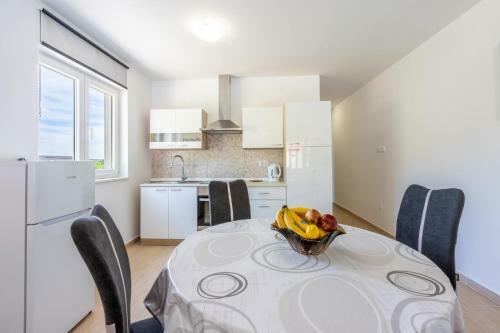 Apartamento Mera