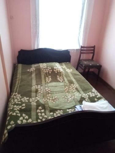 Hostal Julia Guest House