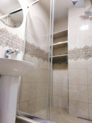 Apartamento Elmari Home