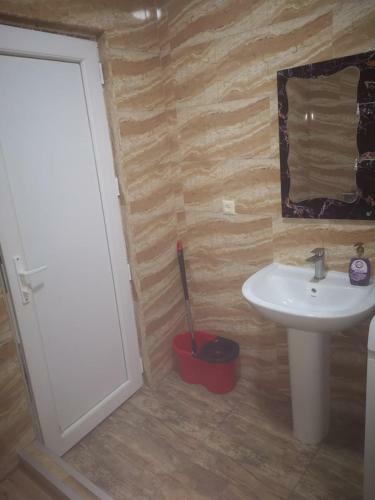 Apartamento Giorgi
