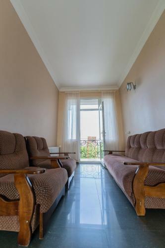 Hostal Park Zone Hotel