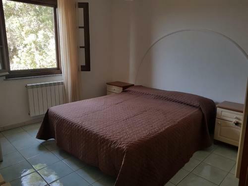 Bed & Breakfast La Casa Di Anna Lisa