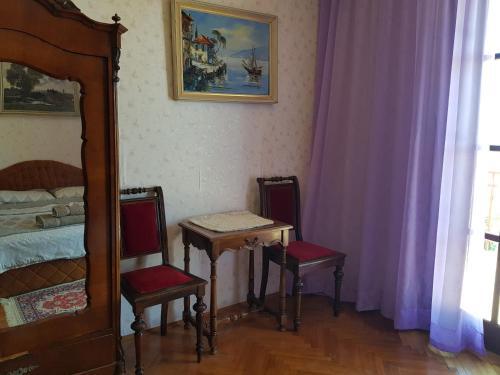 Apartamento Vila Rajko