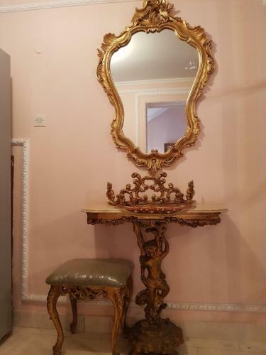 Apartamento Vila Rajko