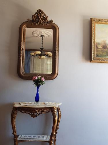 Apartamento Vila Rajko