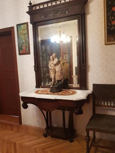 Apartamento Vila Rajko