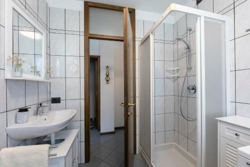 Apartamento The Rock View Pets Allowed - Happy Rentals