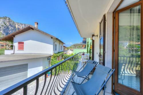 Apartamento The Rock View Pets Allowed - Happy Rentals