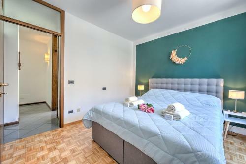 Apartamento The Rock View Pets Allowed - Happy Rentals
