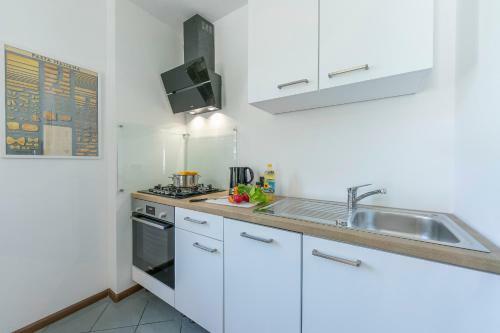 Apartamento The Rock View Pets Allowed - Happy Rentals