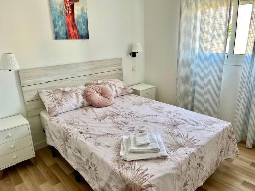 Stylish Apartment 307